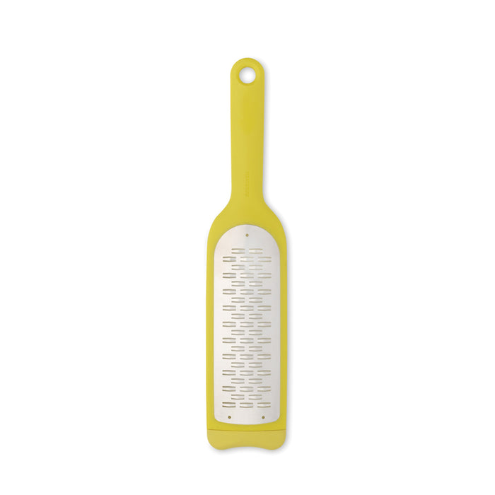 Brabantia Slicer grater 110146