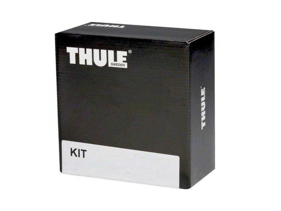 THULE MOUNTING KIT 5371