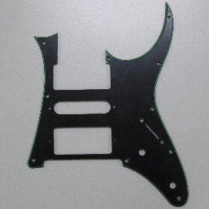 IBANEZ Pickguard for UV70P