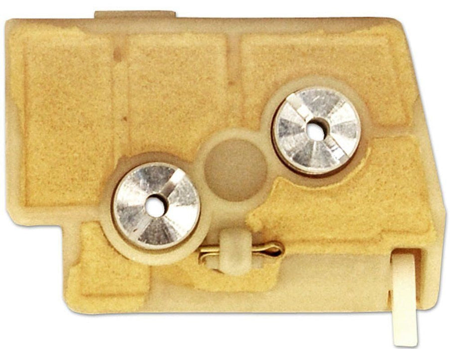 Stihl 1121-120-1625 Air Filter Fleece  for Older 024 Chainsaws