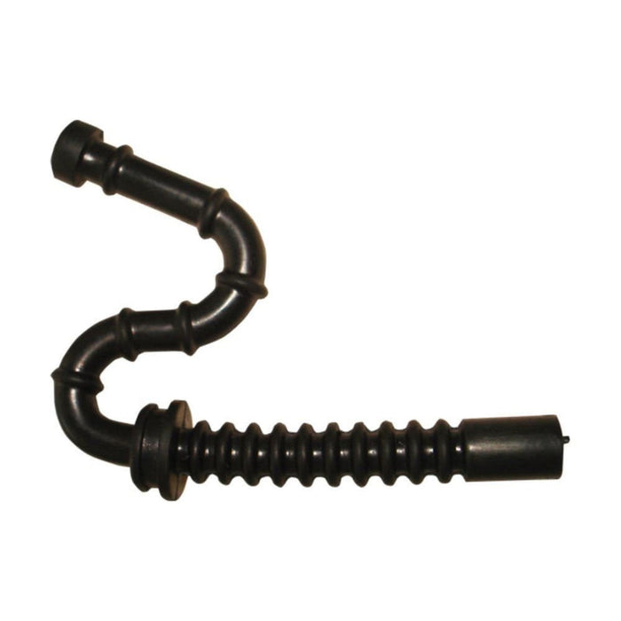 Stihl 1121-358-7700 Hose