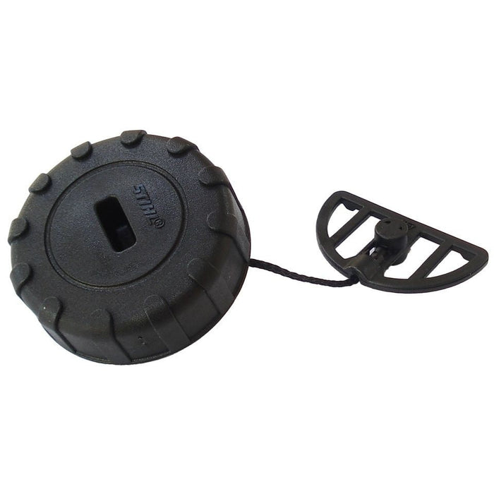 Stihl 1130-350-0500  Fuel Filler Cap
