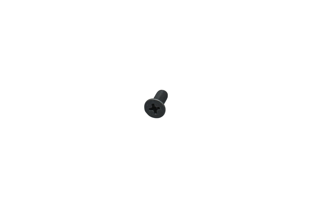 TAMA M5 x 16 mm Screw for HPDS1TW