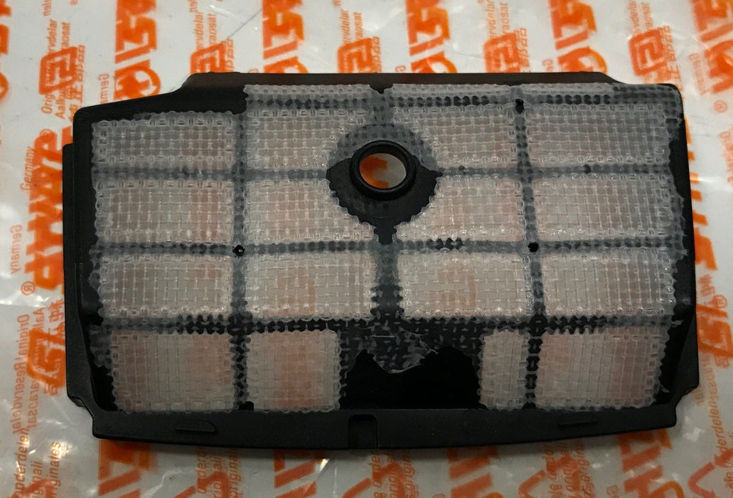 Stihl 1137-120-1601 Air Filter