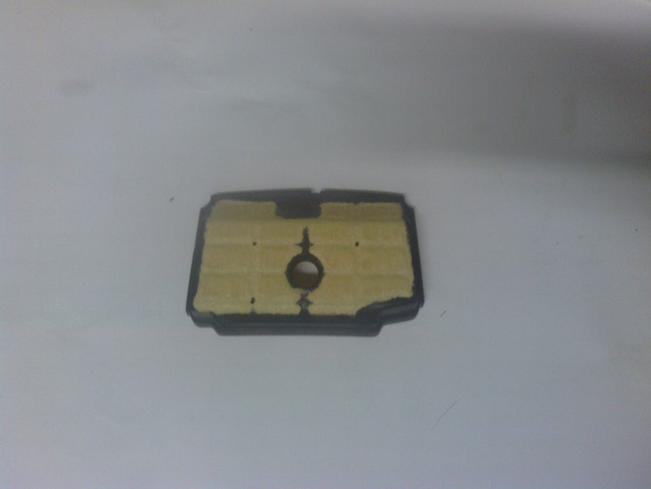 Stihl 1137-120-1604 Air Filter