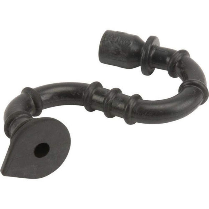 Stihl 1140-358-7706 Hose