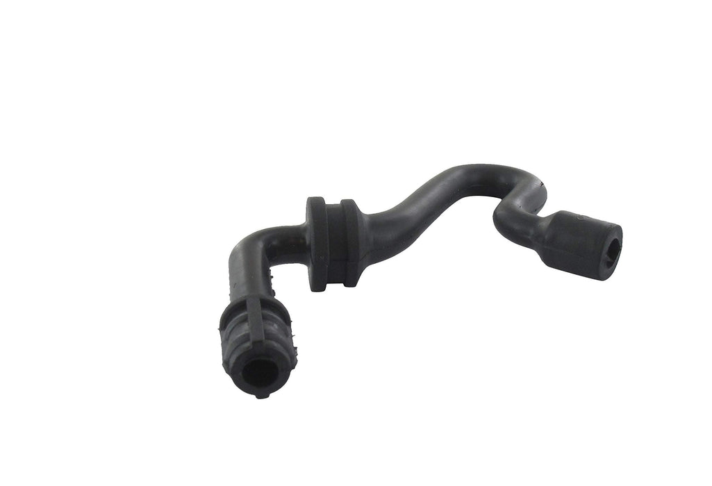 Stihl 1141-647-9401 Oil Hose