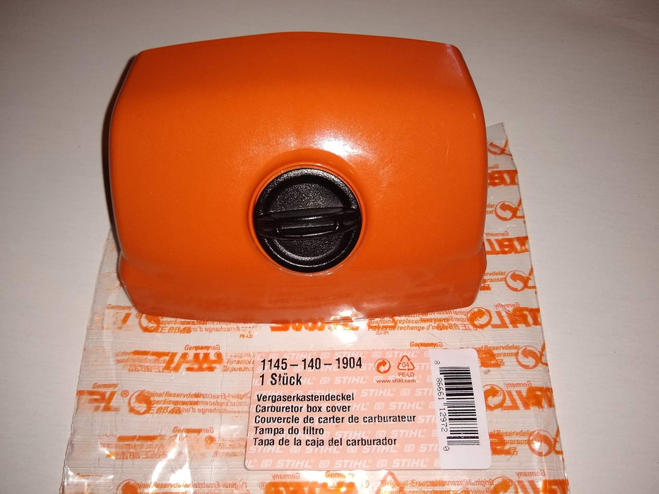 Stihl 1145-140-1904 Air Filter