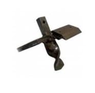 Stihl 4404-680-3053 Auger bit head D120