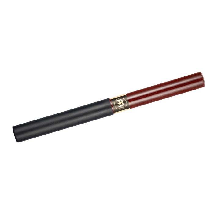 MEINL Percussion Palo Cowbell Beater