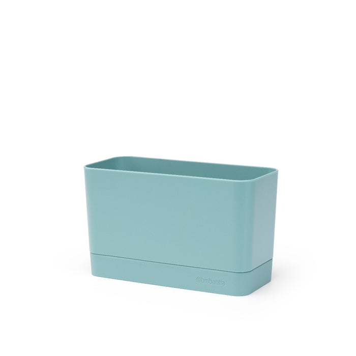 Brabantia Sink organizer mint 117527