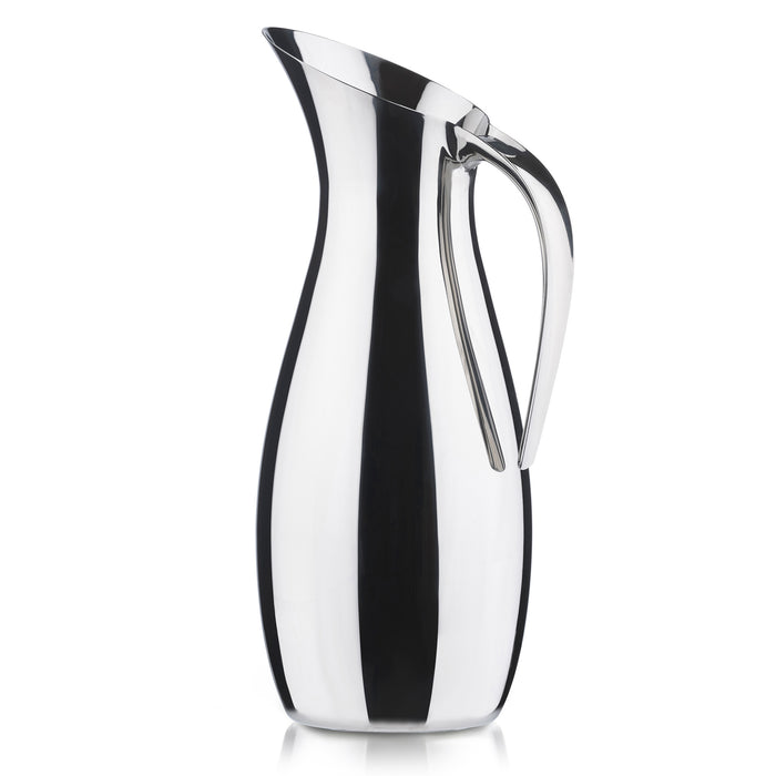 Zone Denmark Steel water jug 1.7l Rocks 11814