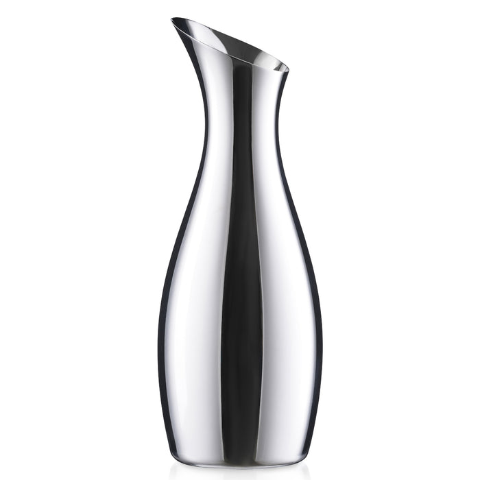 Zone Denmark Crystal glass whisky glasses Melodia 310 ml 6 pieces 916107