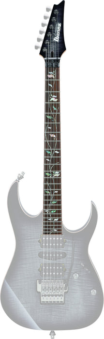IBANEZ Neck for RG8570-BRE