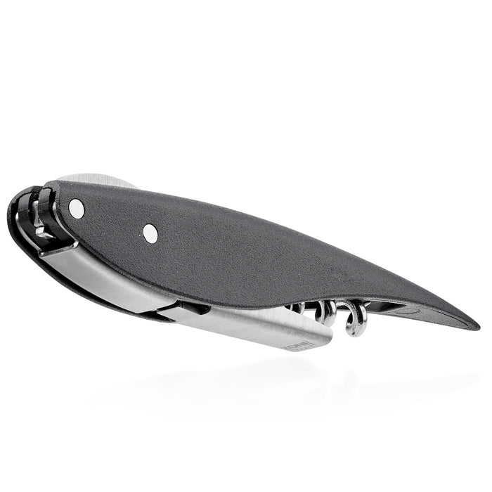 Zone Denmark Crystal glass whisky glasses Melodia 310 ml 6 pieces 916107