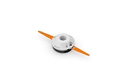 Stihl 4009-710-2104 mowing head PolyCut 3-2