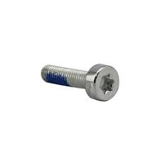 Stihl 9022-371-1020 Bolt IS-M5x20
