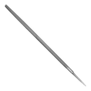 Stihl 5605-771-4806 round file 4.8 x 200 mm
