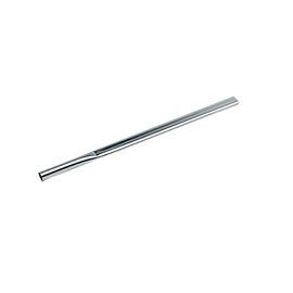 Stihl 4901-502-2201 attachment for hard-to-reach accessible places, 920