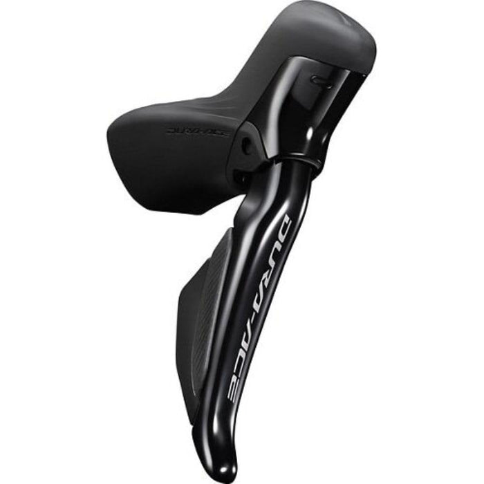 Shimano Shift/Brake Lever R 12sST-R9270 Dura-Ace