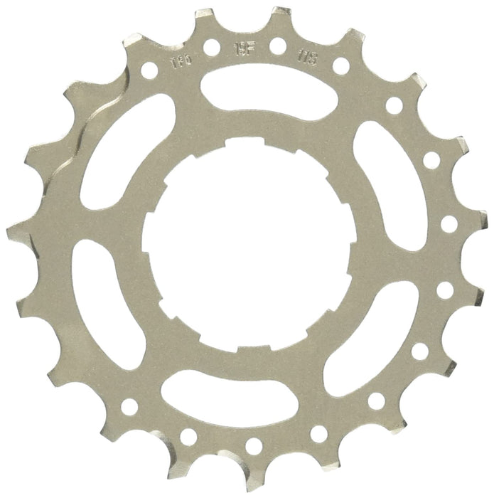 Shimano CS-6800 sprocket wheel 19Tfor 14-28T