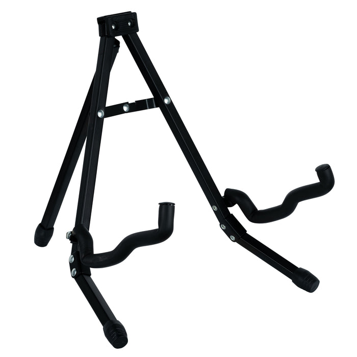 ORTEGA Foldable Guitar-Stand
