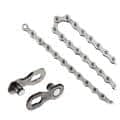 Shimano Chain 116 LinksCN-HG601 11-Speed