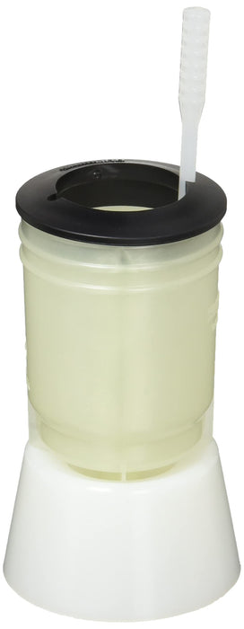 Shimano Funnel UnitTL-BR002 for Shift Brake Lever