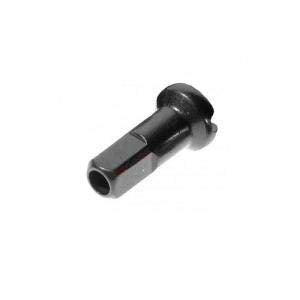 Shimano Nipple&Lim WasherWH-M8000-TL275