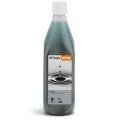 Stihl 0781-319-8053 HP Super engine oil, 1 L