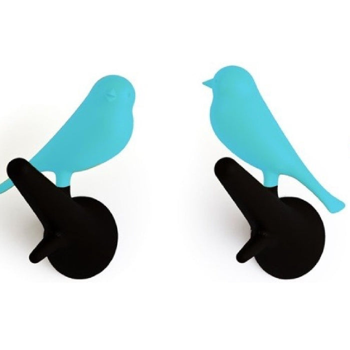 Qualy Koziol DEL M Queen Pink 12L Waste Basket 5775659