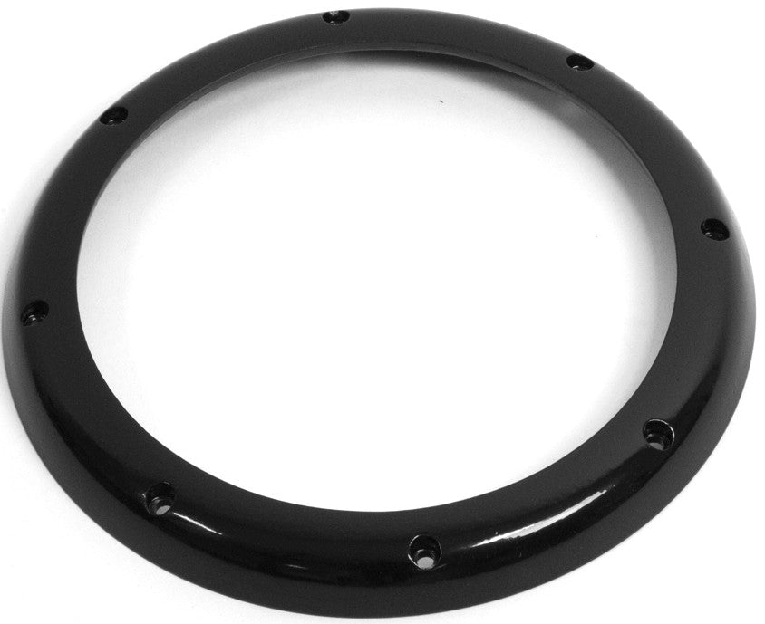 MEINL Percussion Rim - 8 1/2" for Doumbek HE-3018