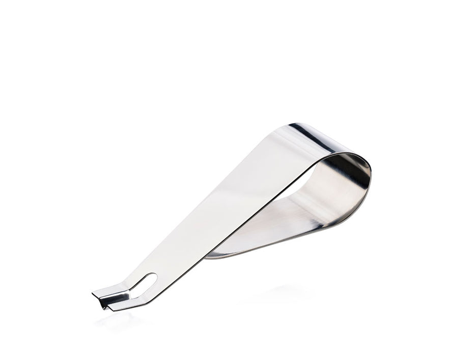 Zone Denmark Canal Rocks Steel Fruit Knife 12217