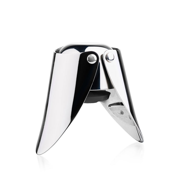 Zone Denmark Champagne stopper Rocks 12237