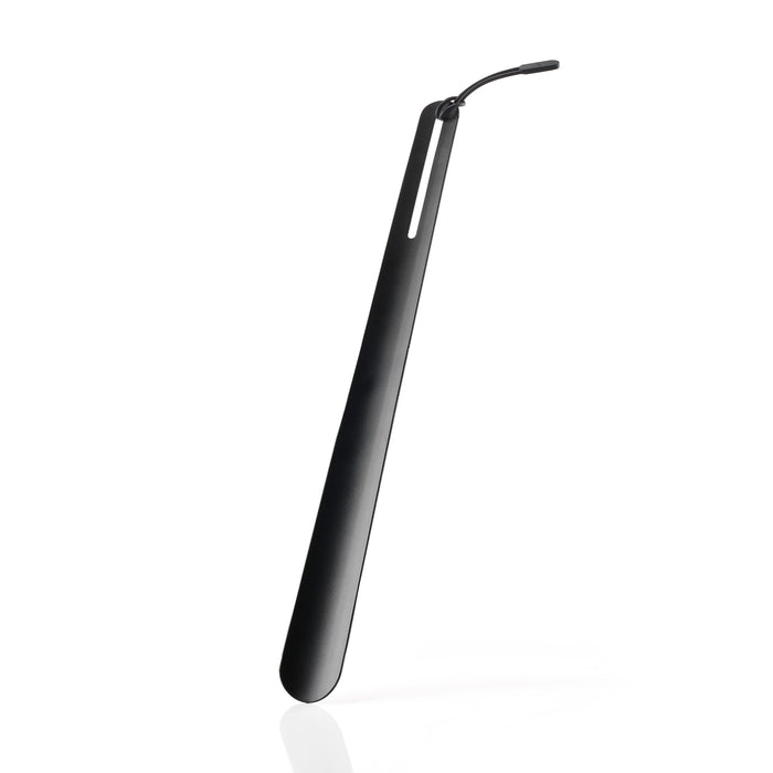 Zone Denmark Shoe Spoon 45 cm A-shoehorn Black 12350