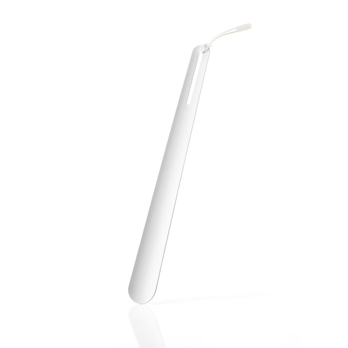 Zone Denmark Shoe Spoon 45 cm A-shoehorn White 12351