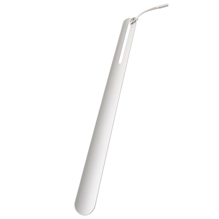 Zone Denmark Shoe Spoon 45 cm A-shoehorn Grey 12352