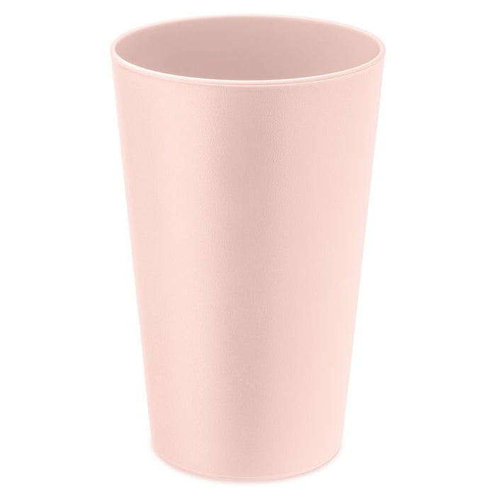 Koziol Toothbrush cup pink 5828659