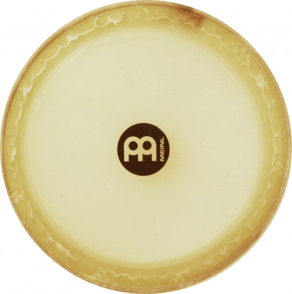 MEINL Percussion head for bata BA2 - 8 3/4"