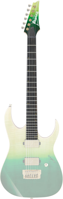 IBANEZ Neck for LHM1-TGG