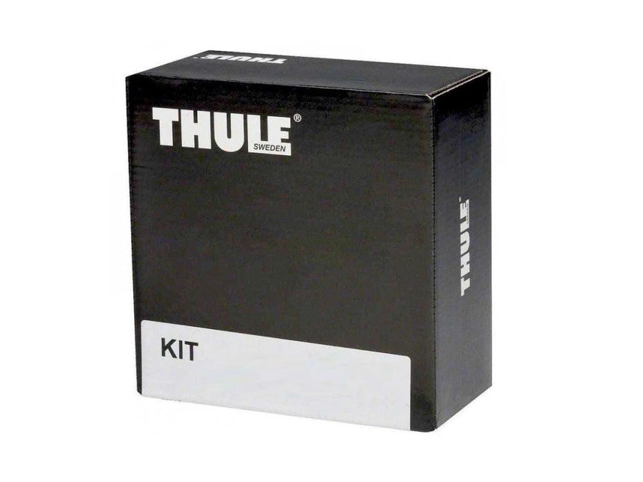 THULE MOUNTING KIT 7177