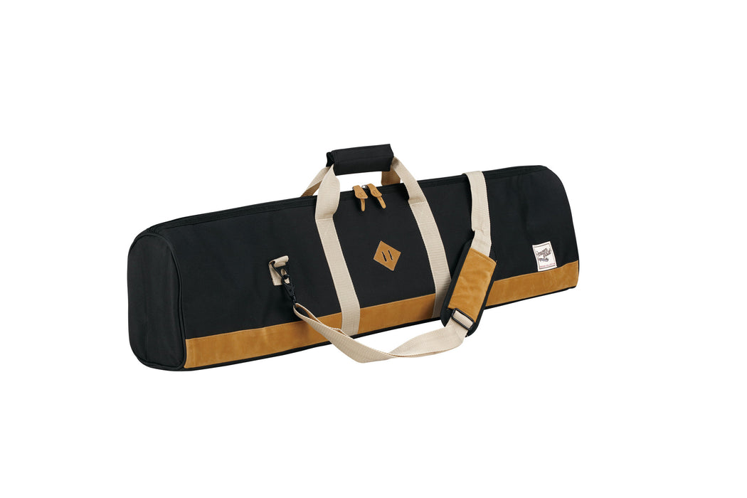 TAMA POWERPAD® Designer Collection Hardware Bag