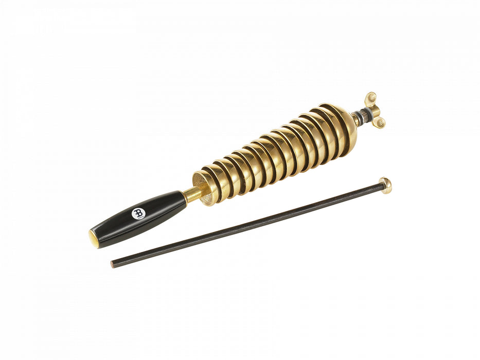 MEINL Percussion Hand Held Bell Tree