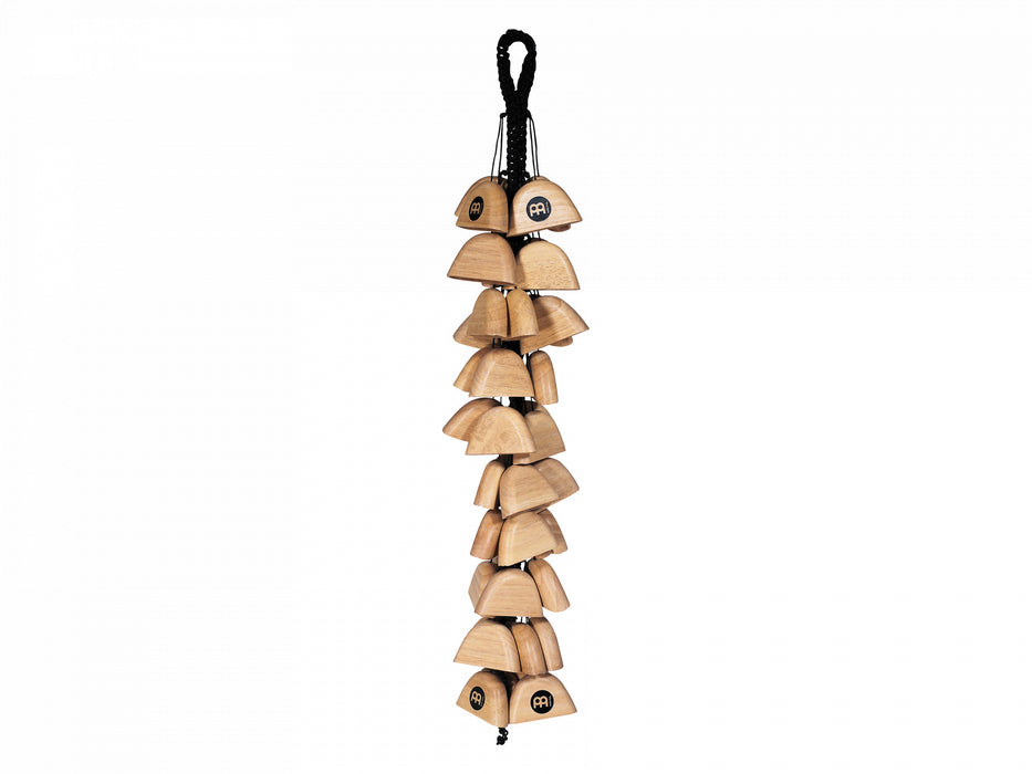 MEINL Percussion Wood Waterfall - Natural