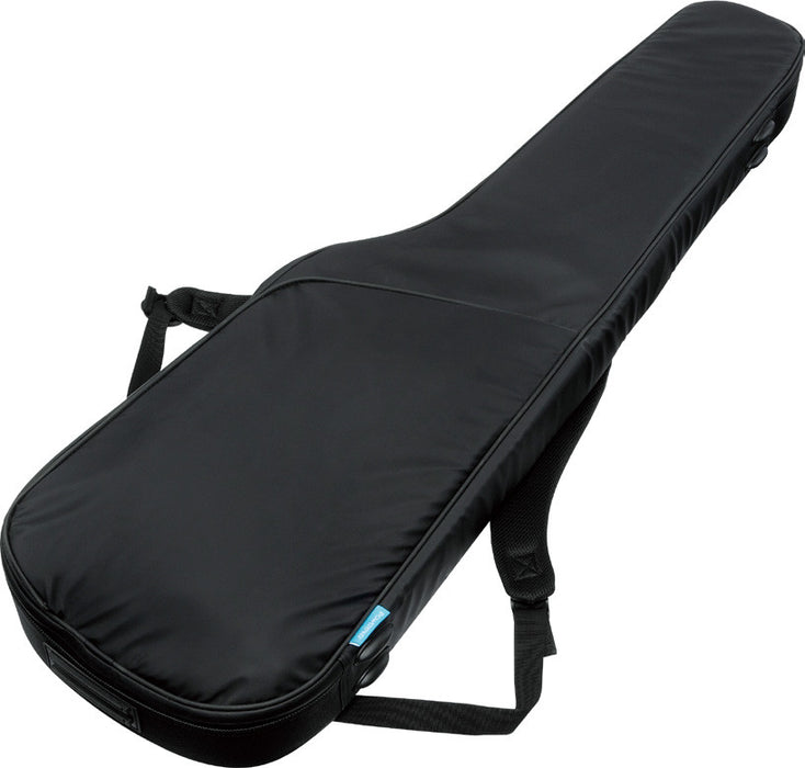 IBANEZ POWERPAD® ULTRA Gig Bag for Electric Bass - Black