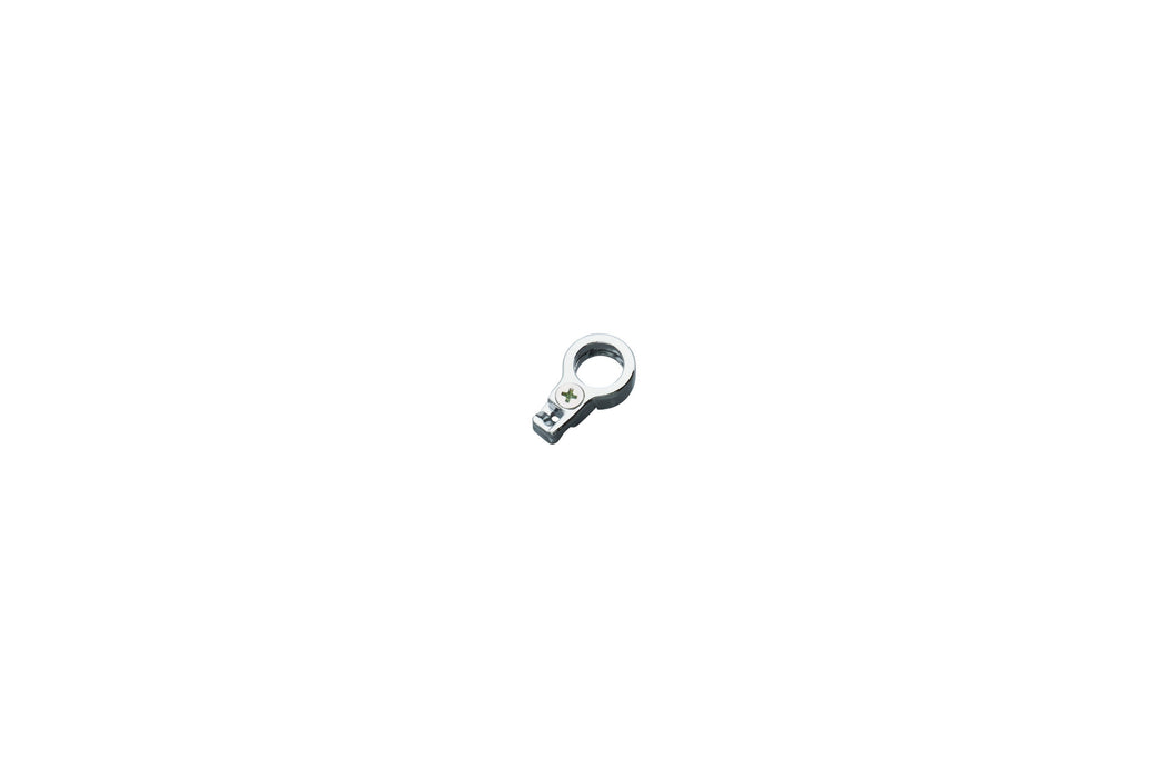 TAMA Quick Hook for HP900PN/HP900RN/HP910LWN