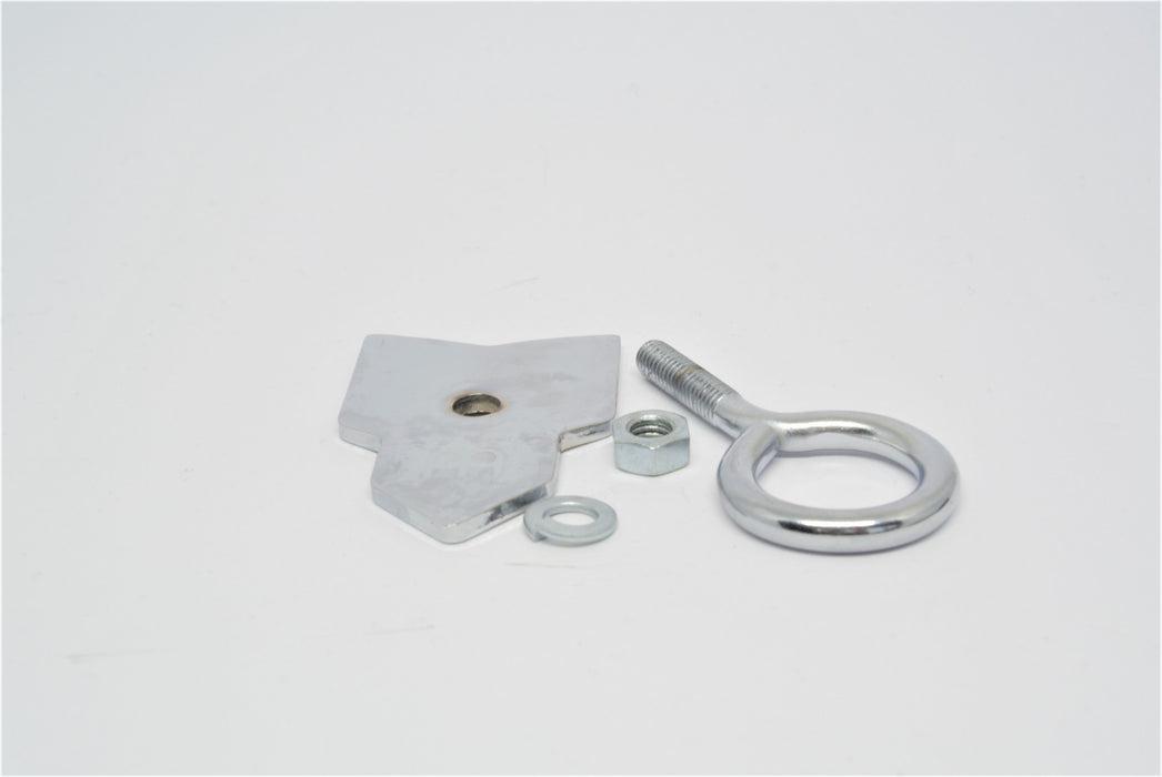 MEINL Percussion Bracket for Nylon Strap - Tam Tam Holder