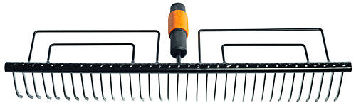 Fiskars Lawn rake 135514