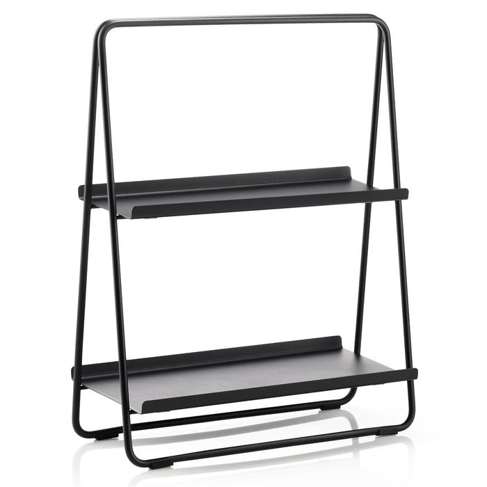 Zone Denmark A-Table 58 cm Black 13612 bookcase