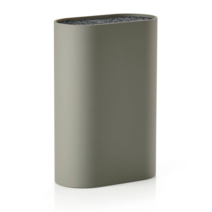 Zone Denmark Singles mud knife block 13675